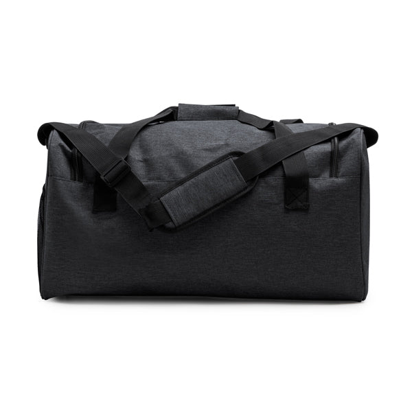 Bolsa BALMOR BO7198