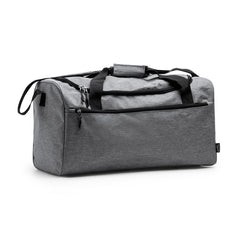 Bolsa BALMOR BO7198 personalizable con tu logo | LogoLider