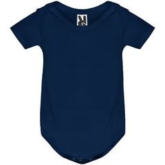 Body Honey BD7200 Unisex Marino personalizable con bordado, serigrafia y DTF | LogoLider
