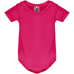 Body Honey BD7200 Unisex Roseton personalizable con bordado, serigrafia y DTF | LogoLider