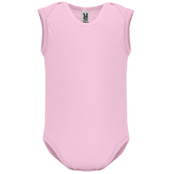 Sweet BD7201 Unisex