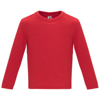 Rojo