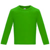 Grass Green