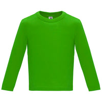 Grass Green