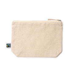 Neceseres ZIGARI NE7498 Crudo personalizable con tu logo | LogoLider
