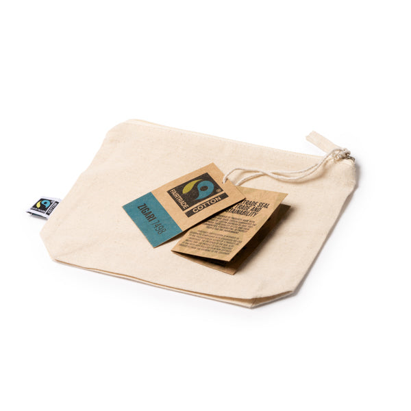 NECESERES ZIGARI NE7498 CRUDO detalle LogoLider