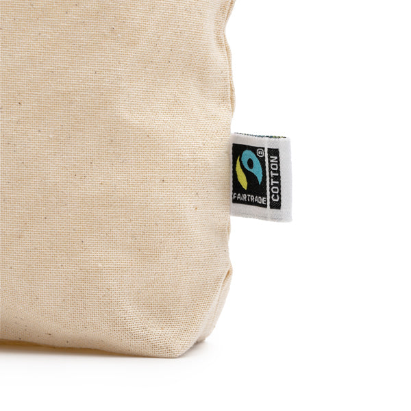 NECESERES ZIGARI NE7498 CRUDO detalle LogoLider