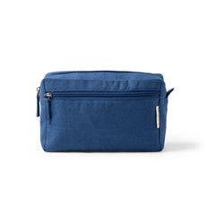 Neceseres PRADO NE7499 Azul riviera personalizable con tu logo | LogoLider