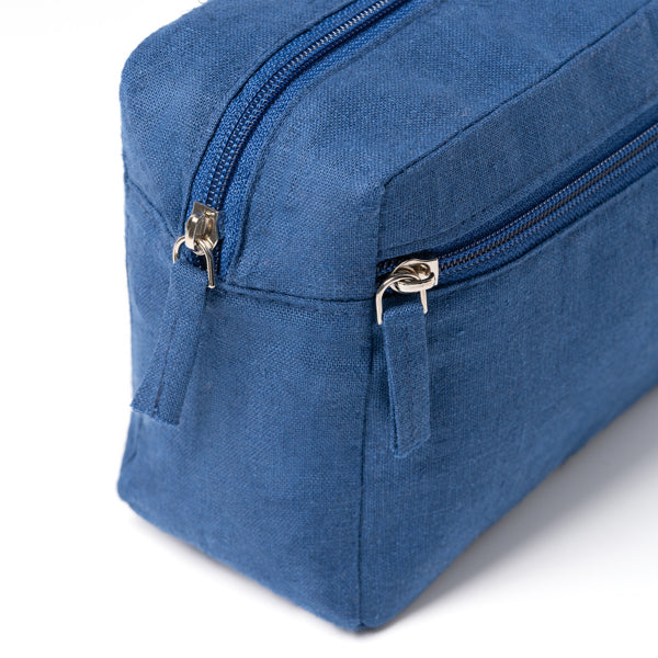 NECESERES PRADO NE7499 AZUL RIVIERA detalle LogoLider