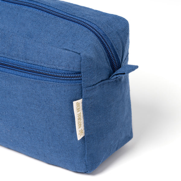 NECESERES PRADO NE7499 AZUL RIVIERA detalle LogoLider