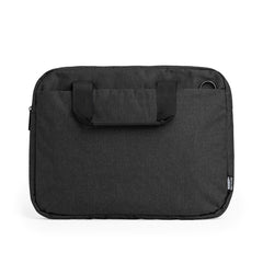 Portadocumentos KALMAR PM7500 Negro personalizable con tu logo | LogoLider