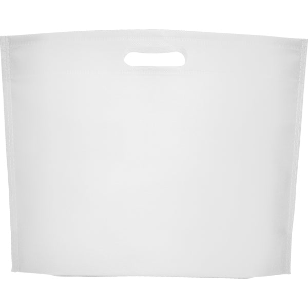 Bolsa OCEAN BO7501 Blanco personalizable con tu logo | LogoLider