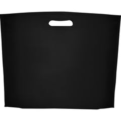 Bolsa OCEAN BO7501 Negro personalizable con tu logo | LogoLider