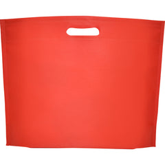 Bolsa OCEAN BO7501 Rojo personalizable con tu logo | LogoLider