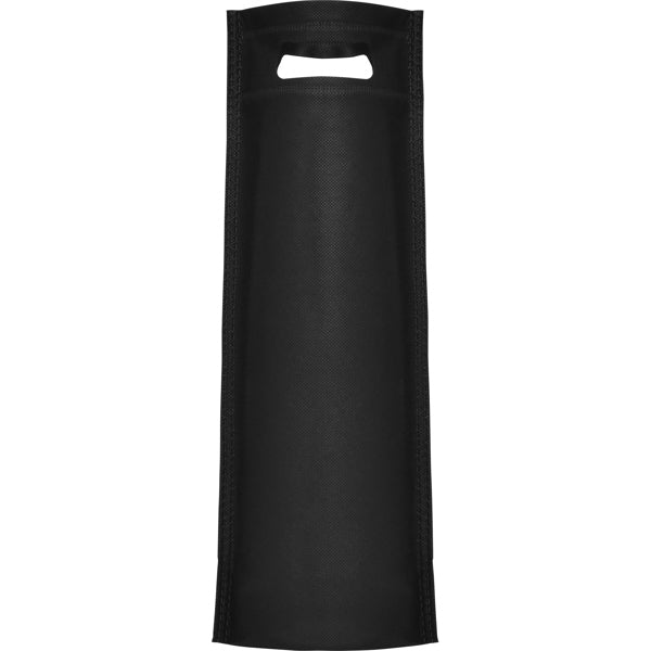 Bolsa RIVER BO7502 Negro personalizable con tu logo | LogoLider