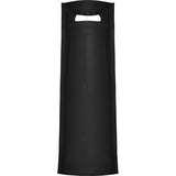 Bolsa RIVER BO7502