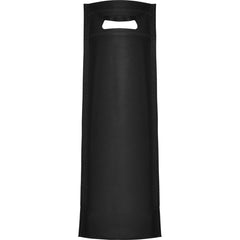 Bolsa RIVER BO7502 Negro personalizable con tu logo | LogoLider