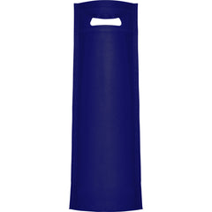 Bolsa RIVER BO7502 Marino personalizable con tu logo | LogoLider