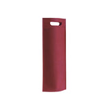 Bolsa termosellada para botellas River