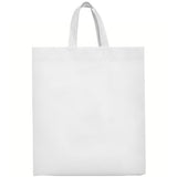 Bolsa LAKE BO7503