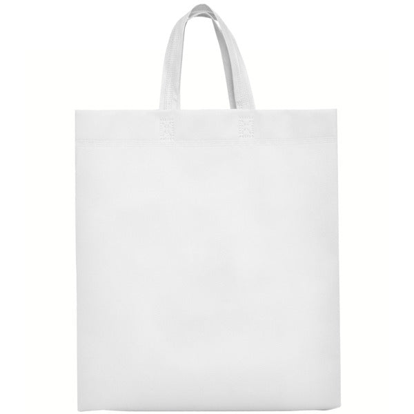 Bolsa LAKE BO7503