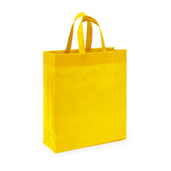 Bolsa LAKE BO7503 personalizable con tu logo | LogoLider