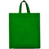 Verde helecho