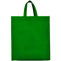 Bolsa LAKE BO7503 Verde helecho personalizable con tu logo | LogoLider