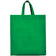 Verde helecho