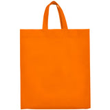 Bolsa de non woven con fuelle Lake