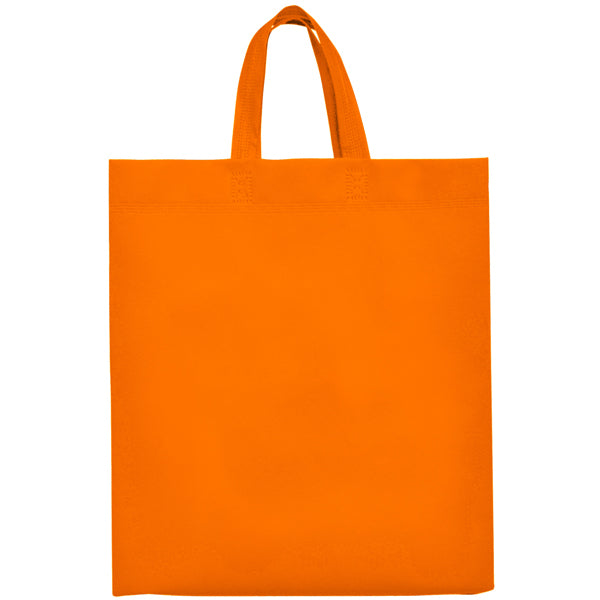 Bolsa LAKE BO7503