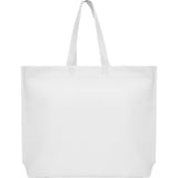 Bolsa SEA BO7504