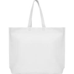 Bolsa SEA BO7504 Blanco personalizable con tu logo | LogoLider