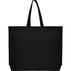 Bolsa SEA BO7504 Negro personalizable con tu logo | LogoLider