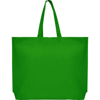 Verde helecho