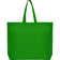Verde helecho