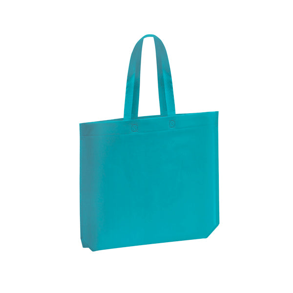 Bolsa SEA BO7504