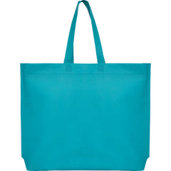 Bolsa SEA BO7504 Aguamarina personalizable con tu logo | LogoLider