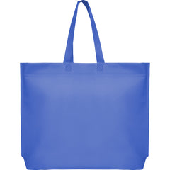 Bolsa SEA BO7504 Azul electrico personalizable con tu logo | LogoLider