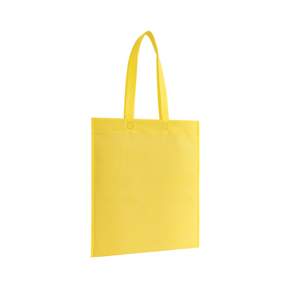 Bolsa CREST BO7506