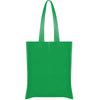 Verde helecho