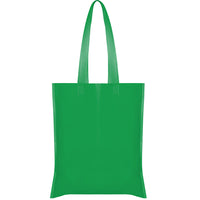 Verde helecho