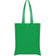 Verde helecho