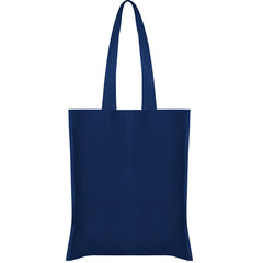 Bolsa CREST BO7506 Marino personalizable con tu logo | LogoLider