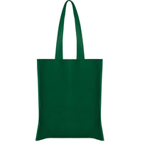 Verde botella
