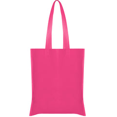 Bolsa CREST BO7506 Roseton personalizable con tu logo | LogoLider
