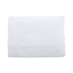 Bolsa CARIBU BO7511 Blanco personalizable con tu logo | LogoLider