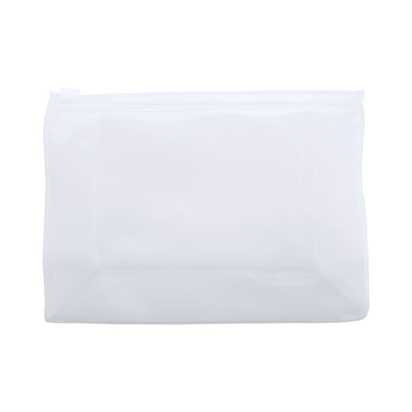 Bolsa CARIBU BO7511