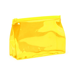 Bolsa CARIBU BO7511 personalizable con tu logo | LogoLider