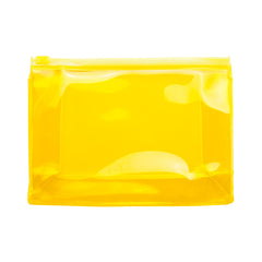 Bolsa CARIBU BO7511 Amarillo personalizable con tu logo | LogoLider